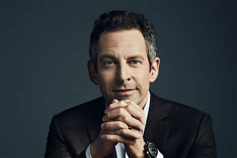 Oct 4, 2023 Sam Harris speaks with Jeannie Fontana and Robin Carhart-Harris about the TREAT Initiative in California and the growing promise of psychedelics for mental health care. . Rsamharris
