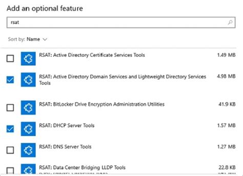 Rsat windows 10 offline installer.  Voir « Introduction New OS means...