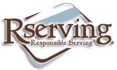 Rserving - Rserving's Washington Responsible Serving® course is approved by the Washington State Liquor and Cannabis Board for online Mandatory Alcohol Server Training (MAST). Upon successful completion of this course and the ... Washington Mandatory Alcohol Server Training w / Korean Exam Information. $8.95. Add to Cart.