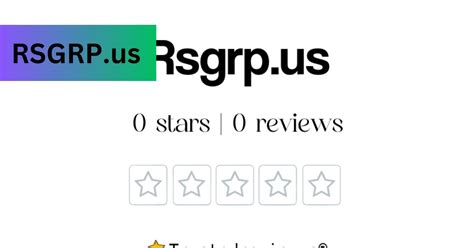 Rsgrp us. What is rsgrp.us? This site is well known for providing its users to generate rewards that are initiated to them after completing a few easy tasks that consist of playing mini-games, answering surveys, creating games, downloading applications, or watching a few videos. 