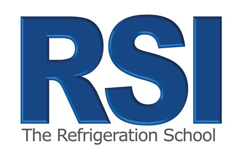 Rsi school. Refrigeration School, Inc. 4210 East Washington Street Phoenix, AZ, 85034 View Larger Map. Phone: (888) 671-5803. Accredited School, ACCSC. Licensed by the Arizona ... 