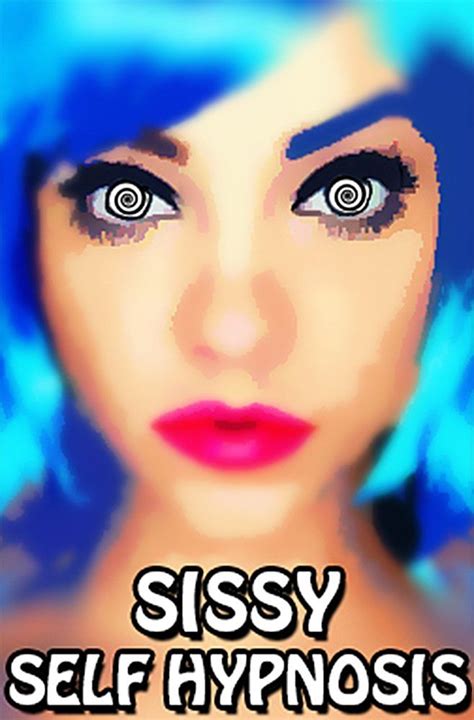 The ultimate goal of sissy Hypno is to direct or brainwash the male into becoming a woman. . Rsissyhypno