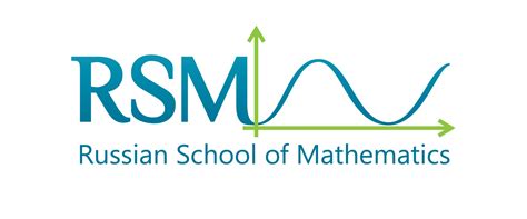 Rsm russian math. For over twenty-six years, our award-winning K-12 after-school math program has delivered knowledge and abilities that empower our students to achieve excellence in math. Recently Featured. Learn more about RSM of Brooklyn, NY. Find information about Tuition, Schedules, Policies and Enrollment. 