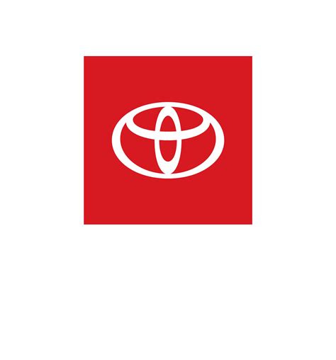 Rsm toyota. Santa Margarita Toyota financing and lease options offer affordable payments, plus Toyota specials can reduce prices when you buy a new vehicle. New … 