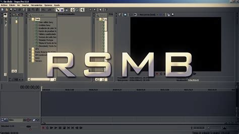 Rsmb. The latest version of ReelSmart Motion Blur for After Effects and Premiere Pro is supported on PCs running Windows 7/8/10/11, 64-bit. We recommend checking the downloaded files with any free antivirus. The most popular version among the software users is 5.1. Applies natural-looking motion blur by … 