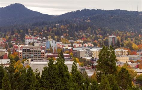 Rso eugene oregon. .  <a href=https://pro-formation.org/3dck/index.php...