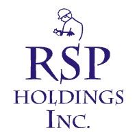 Rsp holdings. Things To Know About Rsp holdings. 