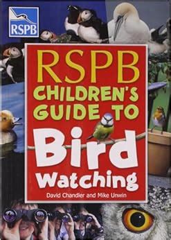 Rspb childrens guide to birdwatching rspb. - Devils pulpit or astro theological sermons.