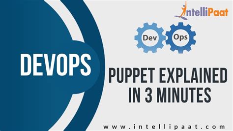 Rspec - Puppet Tutorial - School of Devops