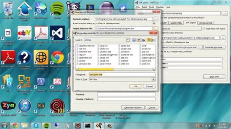 Rsps mobile android. jar *I've tested /v/scape, dawntained, scaperune.  Prior to all ...