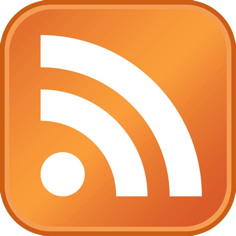 An RSS feed item encapsulates each podcast episode’s title, description, audio file link, and publication date. When a new episode is released, the RSS feed is updated, making it possible for podcast aggregators and directories to detect and list the latest content automatically. #3. Academic Research: Staying Current in the Scholarly ….
