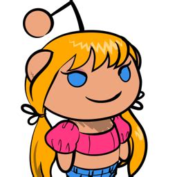 Rss1014 Onlyfans Leak [SEX VIDEO] 73 Videos