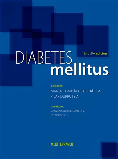 Rssdi libro de texto de diabetes mellitus 3ª edición. - Arquitectura e historia de albanchez, villa almeriense del marquesado de los vélez.