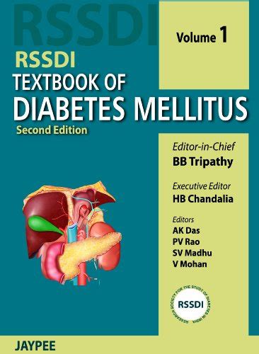 Rssdi textbook of diabetes mellitus 3rd edition. - Manuale di officina renault 5 turbo.