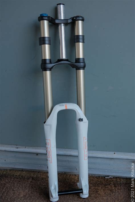 Rst killah fork upgrade.  Whether you&rsquo;re looking to install, adjust, or maintain your fork, t...