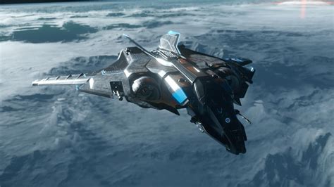 5 million in just 24 hours, adding to its total of 644 million in crowdfunding. . Rstarcitizen