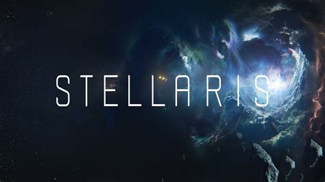 Introducing <b>Stellaris</b>, the stunning 4X grand strategy videogame from Paradox Interactive. . Rstellaris