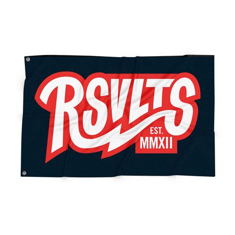 Rsvlts canada. Get Iconic Movie & TV Show-themed KUNUFLEX™ Button Down Shirts, Tees, Hoodies, Flannels, Hats, and Other Sweet Gear from Official Collabs with Star Wars™, Disney™, Jurassic Park™, Marvel™, and More of Your Favorites! Shop RSVLTS® Today! 