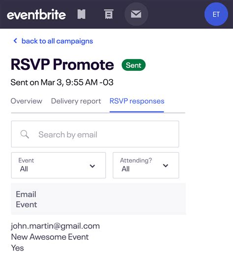 Rsvp link. Send guests a link to a private form to quickly collect addresses and other contact info in one place. ... you can input your guests’ responses to The Knot Guest List yourself. Enjoy efficient and organized RSVP tracking, complete with graphs and easy-to-share exportable lists—whether you have paper wedding invitations with … 