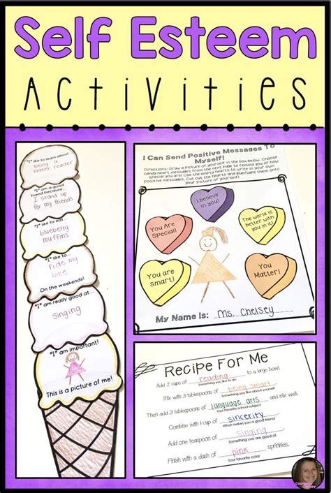 Rsvp respect self value people middle school student lesson and activity guide. - Its a disaster and what are you gonna do about it a disaster preparedness prevention and basic first aid manual.