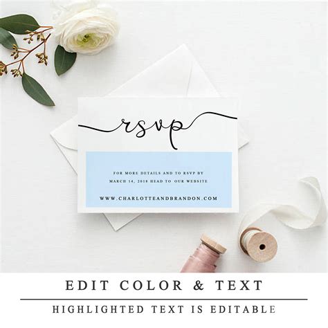 Rsvp website free. Create your First Event. Create beautiful RSVP forms and share them using a short link. Easily create an event and download your responses as a CSV file. Perfect for weddings, showers, parties, small businesses, family reunions and much more. 