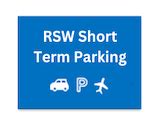 Rsw Short Term Parking - arabesqueworkshop.com