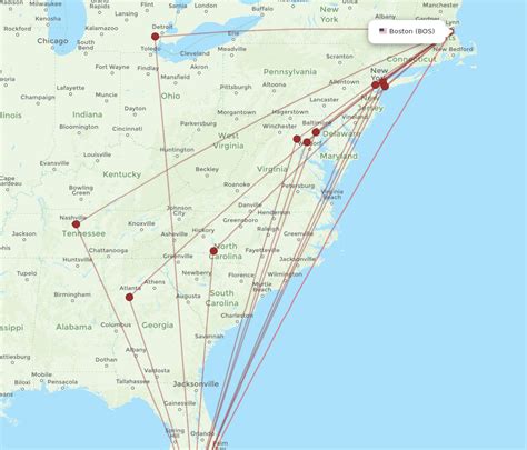 The cheapest month to fly from Fort Myers Southwest Florida Reg to Boston Logan International is May. Find the cheapest Business class flights from Fort Myers Southwest Florida Reg and Boston Logan International. We scour the internet for the best Business, Premium Economy and First Class flight fares to Boston, too.. 