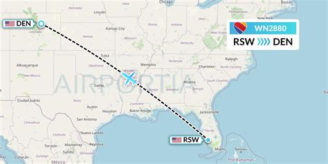 Rsw to denver. Things To Know About Rsw to denver. 