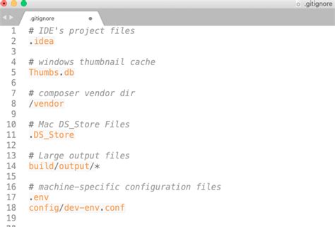 Rsync filter gitignore. gitignore files properly due to negation pattern...