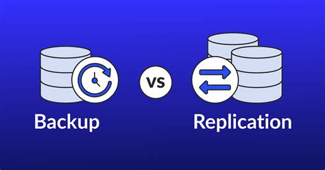Rsync vs replication.  I want to use backup for ESXi datastore using Freenas. . ) s...