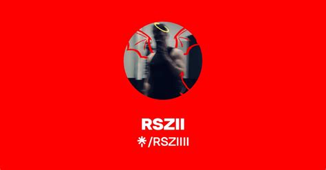 🍆 Rsziiii Onlyfans Leaked XxX 164 Vids