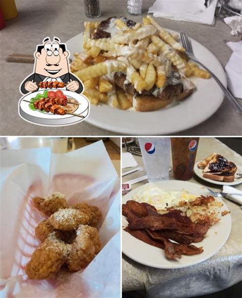  Latest reviews, photos and 👍🏾ratings for 138 Cafe at IL-138 in Gillespie - view the menu, ⏰hours, ☎️phone number, ☝address and map. . 