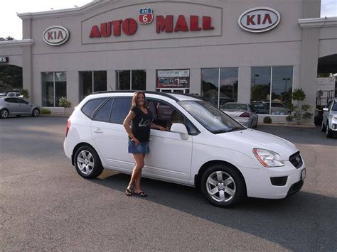 Rt 6 kia. Pinellas Park, FL 33781. Driving Directions. Sales 833-259-6206. Service & Parts 833-261-9602. 4.8/5 - (391) Google Reviews. Warranties include 10-year/100,000-mile powertrain and 5-year/60,000-mile basic. All warranties and roadside assistance are limited. See retailer for warranty details. Kia Dealership near Palm Harbor & Clearwater offering ... 