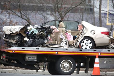 Maine State Police posted on Twitter around 2 p.m. Monday that a fatal crash had caused Route 9 to be closed to traffic in Day Block Township, about 30 miles west of Calais. Route 9 – also known .... 