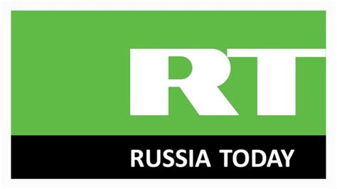 Rt news. Last modified on Sun 27 Feb 2022 19.17 EST. The EU has announced it will ban the Russian state-backed channels RT and Sputnik in an unprecedented move against the Kremlin media machine. The ... 