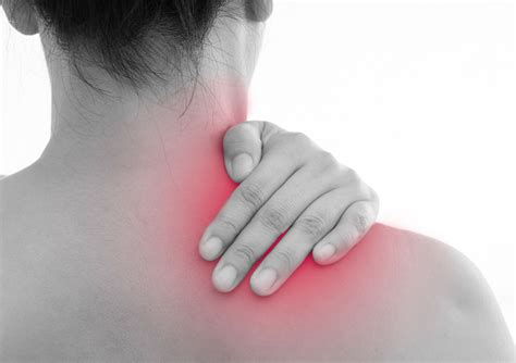 Rt shoulder pain icd 10. Things To Know About Rt shoulder pain icd 10. 