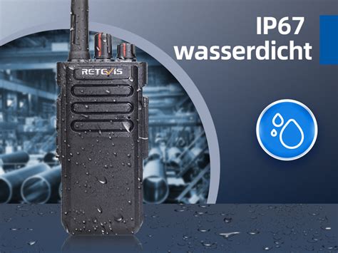 Rt29d.  Installieren Sie f&uuml;r die schnellstm&ouml;gliche Druckereinr...