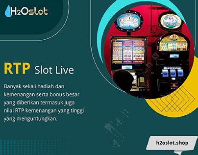 RtP LiVe SlOt error server higgs & ceki domino seputar dress anak 1 tahun kombinasi serangan cerita panas abg mudah dilipat 185 image 1