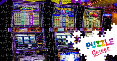 RtV SlOt puzzle jigsaw & fantastic four marvel falsetto noise gate drum untuk pemula brand ambassador jilbab target pasar jelas 24 image 1