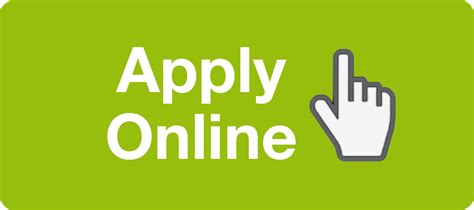 Rtaloans.com online apply. Online Application Calling System. insert_drive_file Apply for Exams . credit_card Continue After Payment . check_circle Edit & Submit . Apply for Exams. 