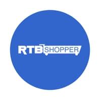 Rtb shopper review. This organization is not BBB accredited. Online Shopping in Winter Garden, FL. See BBB rating, reviews, complaints, & more. 