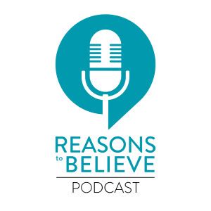 Rtbpodcast Leaks 💋 XXX