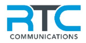 Rtc communications. 3 days ago · Contact Information. RTC Communications 121 Main Street P.O. Box 159 Readlyn, Iowa 50668. Phone: 319-279-3375 Email: csr@readlyntelco.com. Office Hours 