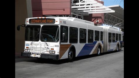 Rtcsnv ride tracker. Club Ride. Club Ride is a ... #RTCSNV. LAS VEGAS – To improve efficiency and convenience for riders, the Regional Transportation Commission of Southern Nevada (RTC) has expanded payment options by adding two new web-based payment portals and upgraded fixed route fare validators. The RTC has also expanded its cash to mobile … 