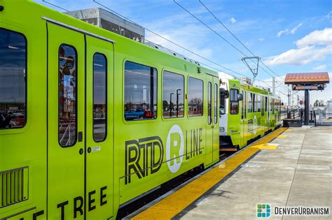 Rtd denver next ride. News. More Free Rides and New Fare Structure in RTD's Future. Public transit in metro Denver could get cheaper with RTD's new fare structure, including free youth trips and … 