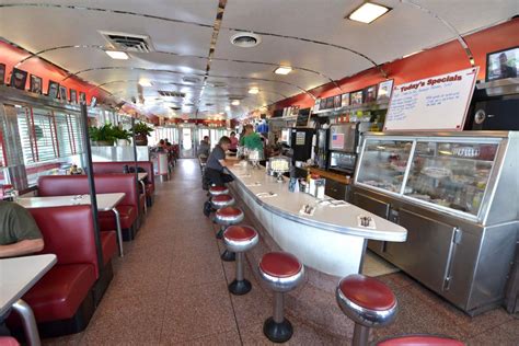 Rte 30 diner. Things To Know About Rte 30 diner. 