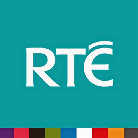 Rte ireland. Things To Know About Rte ireland. 