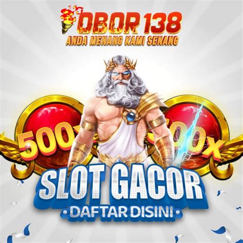 Rtg slot tergacor hari ini. Berita sepak bola hari ini. Situs slot garansi modal.