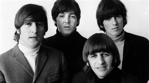 Welcome to The Beatles Official Youtube Channel. . Rthebeatles