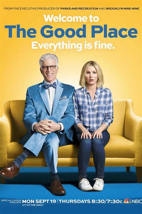 When Eleanor figures out <b>the </b>evil plot, Michael announces his plan to erase all their memories and restart <b>the </b>scheme with some tweaks. . Rthegoodplace